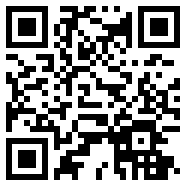 Xmod正版免费下载