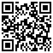 www.acfun.cn