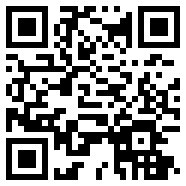 老版qq2013下载4.6.1