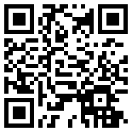 鲨鱼视频v1.0
