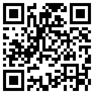 campwithmomr2汉化版游戏安装到手机