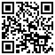 youtube apk download