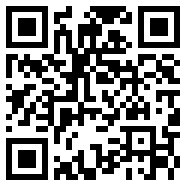 twitter10.0.0下载