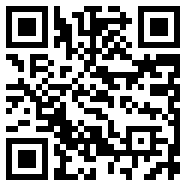 pubg国际服轻量版直装辅助