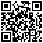 趣刷短剧app