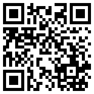 甜心选择2安卓直装8gapk