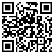大富豪游戏下载Web3.0版