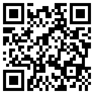 少女的惩罚游戏版本