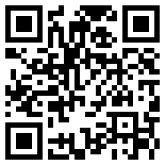 蚂蚁赚文字录入 app