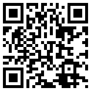 kakaoTalk官方福利版