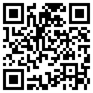美化包.apk