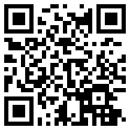 本地熟人吧app