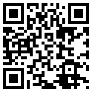 照片一键生成眨眼视频app