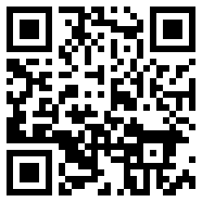 pandownloader官网入口