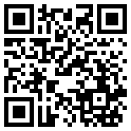 跑跑狼官方正版
