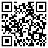 百词斩背单词app