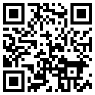 6266手游平台app