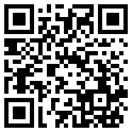 google地球最新版