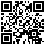 AMD显卡驱动怎么下载最新版永久会员app