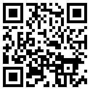 terraria存档转换器正版