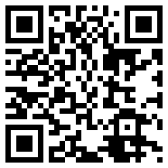 万里汇app