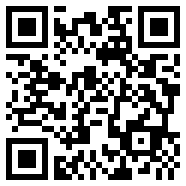 下载base.apk.1前瞻版