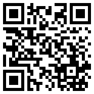 oppo应用商店官方下载-oppo游戏商店