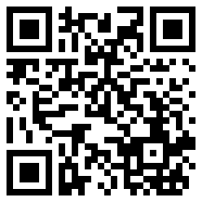 小雷画质怪兽v.apk