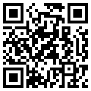 pubgtool.on官网下载最新版