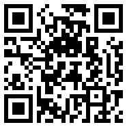 暗部口袋app