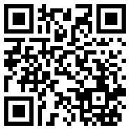 360应用商店官方网站入口