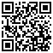 多特瑞app