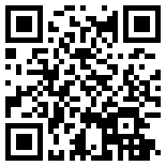 住房公积金app
