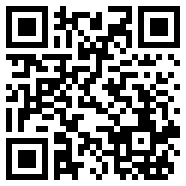 金铲铲999999金币破解游戏无限能量破解版