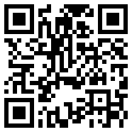 vam1.22.0.12汉化包