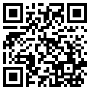 河南农村信用社app