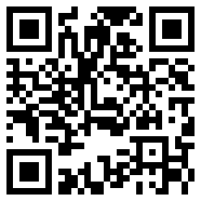 XPlayer破解版