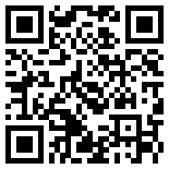 甜蜜定制app