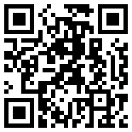 六爻占卜app