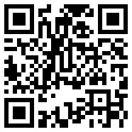 囧次元免vip版app