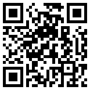 湖南iptv app安装