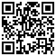 VODAFONEWIFI18APP