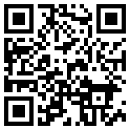 倒数记忆日 v2.1.5