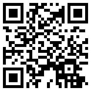 超级英雄最新版V0.2.3
