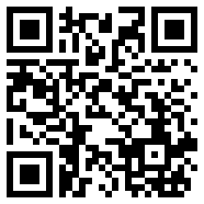 一键消耗流量app