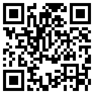小火车托马斯游戏安卓破解Web3版