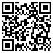 社群共享app最新版