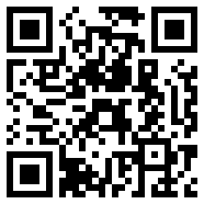 gta5mobile手机版
