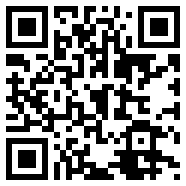 哥布林征服者游戏安卓版电子版
