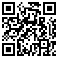 pubgtool无病毒